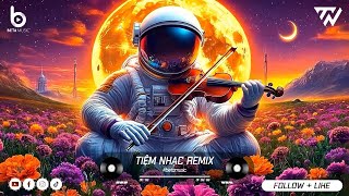 TỪ NAY EM LÀ VỢ ANH REMIX - ĐƯA BÀN TAY ANH NẮM ANH DẮT EM TRÊN ĐƯỜNG ĐỜI REMIX TIKTOK