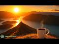 Morning Healing Music 432Hz
