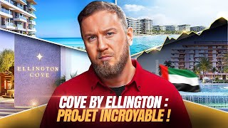 COVE by ELLINGTON PRESENTATION