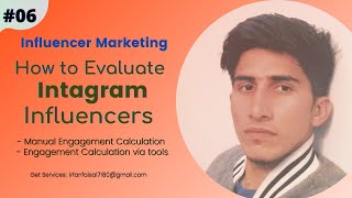 How to Measure Instagram Engagement Rate | Engagement Calculation | Emerging Skills