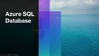 Azure SQL Database Tutorial | Create Relational databases in Azure