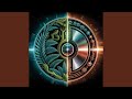 Riverlight (Organic Downtempo)