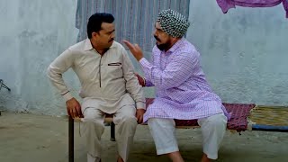 ਕਿਉਂ ਤੁਸੀ ਤੋਲ ਕੇ ਰਿਸ਼ਤਾ ਕਰਦੇ ਹੋ |Punjabi New Full Movie 2022 | latest Punjabi Movie 2022