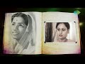 lata mangeshkar a musical journey biography official full video