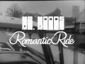 Mr. Moods - Romantic ride.mpg