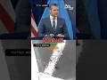 Hegseth Wants Congress to Fork Over $200 Billion for Iran War