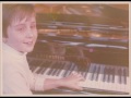 emile naoumoff plays 3 pieces by bach jan 1970