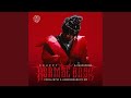 Xduppy, Dj Maphorisa, Focalistic & AngekebabuyeMc - Asambe Baby (Official Audio)