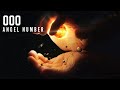 What Does 000 Angel Number Mean? (000 Spiritual Meaning For Manifestation, Numerology & LOA)