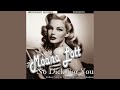 moana lott no d*ck for you 1932 n cØ