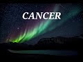 CANCER/YOUR STRENGTH IS ADMIRABLE! YOU'RE MAKING HUGE CHANGES AND WILL LOVE HOW THIS PLAYS OUT FOR U