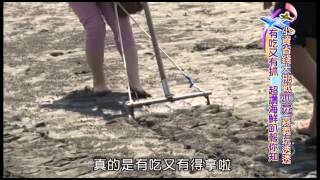 小資fun輕鬆 19-4 (銅板小資省錢大挑戰 2000元玩嘉義)