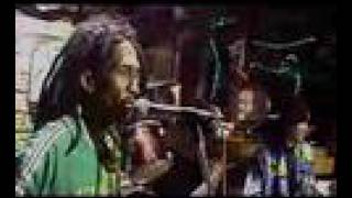 reggae bali - mr.sunshine