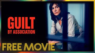 Guilt by Association (2002) | FULL MOVIE | Rachel McAdams, Mercedes Ruehl, Alberta Watson