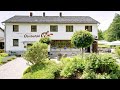 Gasthof & Landhotel Ohrnbachtal, Weilbach, Germany