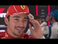 This Race was Painful...  F1 2024 Chinese Grand Prix The Comedy Review