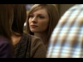 degrassi season 7 darcy meets holly j