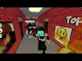 roblox homework tycoon help classmates to write homework and earn 1 billion