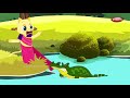 ek biladi jadi hindi ek billi moti cat rhyme for babies cat song hindi hindi rhymes children