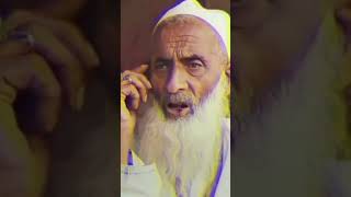 Gh. Qadir khaksaar (ra) | Qadir Bab #qadirbab #ghqadirkhaksaar #sufism #sufimusic  #sufikalam