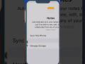 Mastering iCloud: Sync Notes on iPhone & iPad