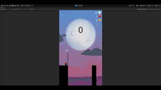 Selling the source code similar to the game Stick Hero with Unity