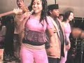 Dangdut Asoy Leni Marantika Mabuk Janda