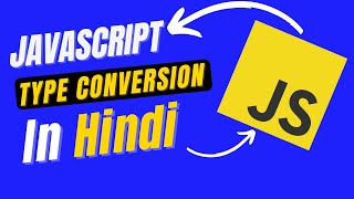 πππ Type Conversion in JavaScript ( Hindi/Urdu ) | Convert Number to String ( Hindi/Urdu ) π₯π₯π₯
