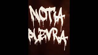 Notia Plevra Money and Drugs