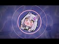 vtuber filian s 700k twitch followers music video