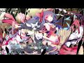 【東方vocal】可能性の化身【中文字幕】【subbed】【歌詞付き】