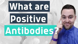 Thyroid Antibodies - How to know if you have Hashimoto’s
