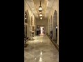 jai mahal palace hotel india インド旅行 「インドの宮殿ホテル」