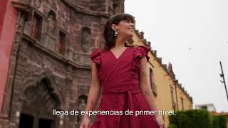 Visita Guanajuato y Vive Grandes Historias | Secretaría de Turismo de Guanajuato