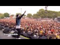 a$ap rocky 2013 made in america festival set