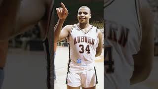 Charles Barkley Did WHAT to Avoid the 76ers? 😳💀