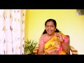 motivational speech in tamil இதை செய்து பாருங்கள் மன திருப்தி கிடைக்கும்