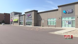 SOAR program now available to help Sioux Falls businesses plan to safely continue operations