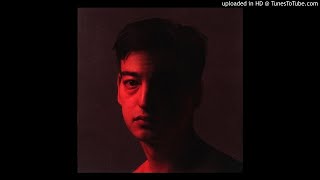 Joji - Upgrade (Instrumental) [HQ]