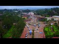 Jimma City, Ethiopia / ልዩ የጅማ ከተማ ውበት