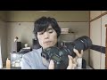 canon eos6d 廉価版フルサイズ と tamron 100 400mm f 4.5 6.3 di vc usd ライトバズーカ で小鳥撮ってみた