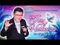 THE JOY OF HOLINESS - Rev Albert Kang