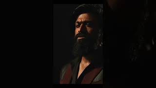 KGF Chapter 2 || #best dialogue on poor people by yash.... 😞😞|| True lines.||  #whatsApp status..