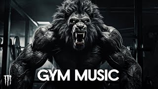 Best Gym Workout Music Mix 2025 🏆 Powerful Trap Workout Music 🏆 Workout Training Motivation #30