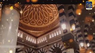 Hasbi Rabbi |Tere Sadqe Me Aaqa | Allama Hafiz Bilal Qadri Super Hit HD