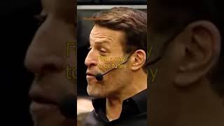 The quality of your life can be improved - Tony Robbins Personal Growth #Shorts