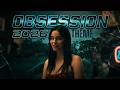 Obsession (2026) Movie Theme | Dark Psychological Horror Score | Sunjed Cinecraft