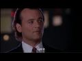 Scrooged: Woodside 41st Drive - Ghost of Christmas Past