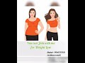 ഒരു ദിവസത്തിൽ കുറഞ്ഞ weight...effective u0026 simple weight lose method 🔔 subscribe for new updates