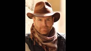 JOSH GATES - STATUS LOVE YOU ZINDGI